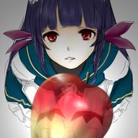 CherryChan