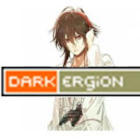 darkergion