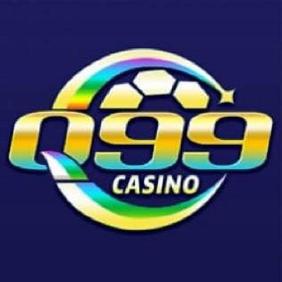 Q99 - Q99 APP