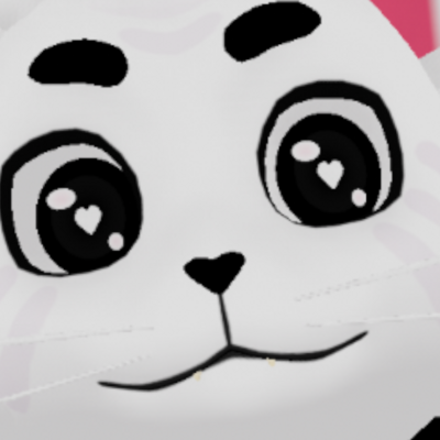 Hexxy