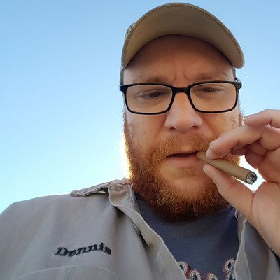 MrQuil