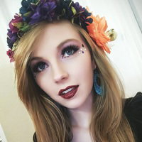 MissClick Gaming