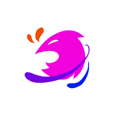 Stray