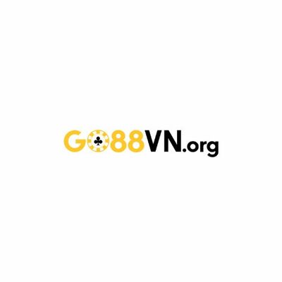Go88
