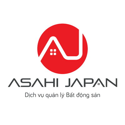 Asahi Japan