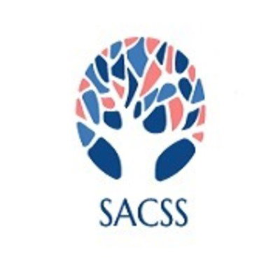 South Asian Council for Social Services