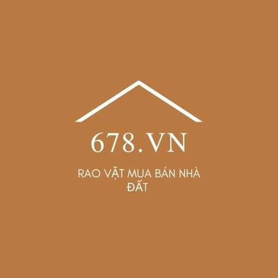Bán nhà Quận 4