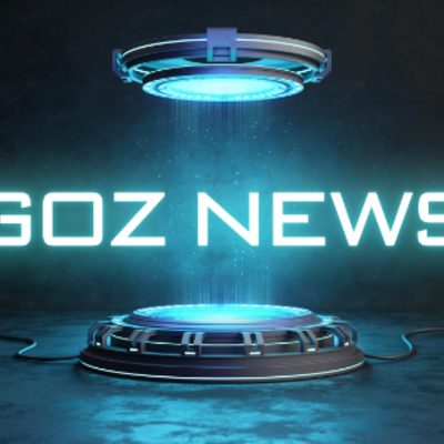 Goz news