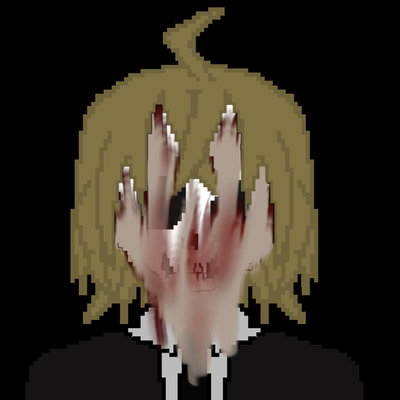 cc