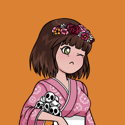 mangaka7