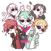 mythicalfunto_xx