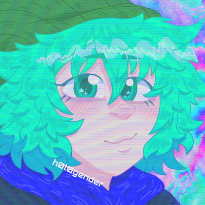 siren/lumi/moon/cyan