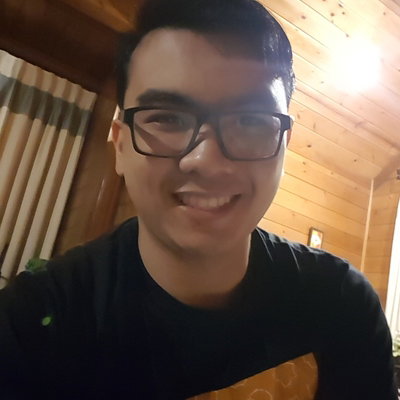 AJ Angeles