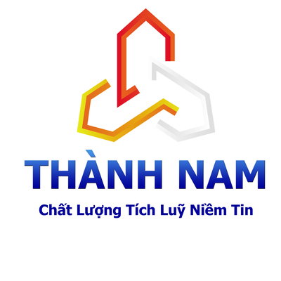 thanhnamwindow