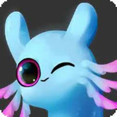 Tokemi