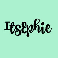 Ephie