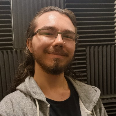 Marius