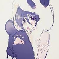 Violxttt_