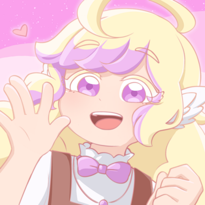 Candaru