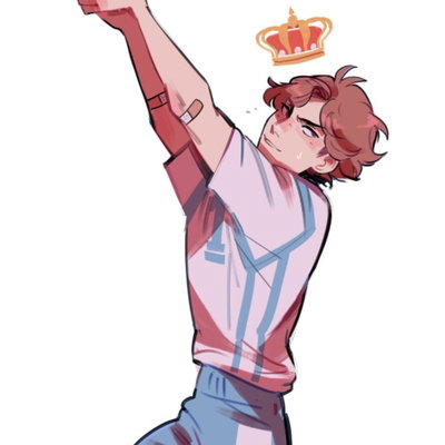 Finn