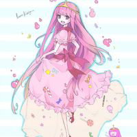 Lilpryn