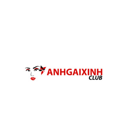 Ảnh Gái Xinh Club