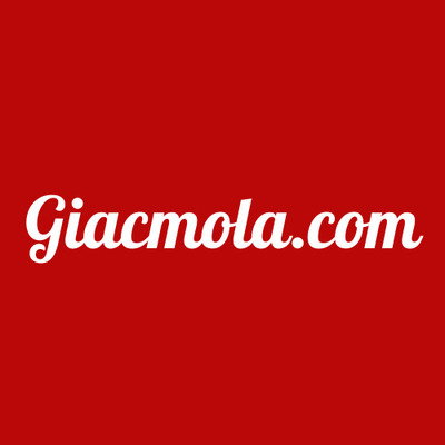 Giấc mơ lạ