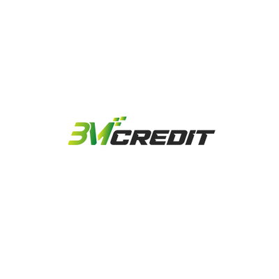 Rút Tiền 3 Miền