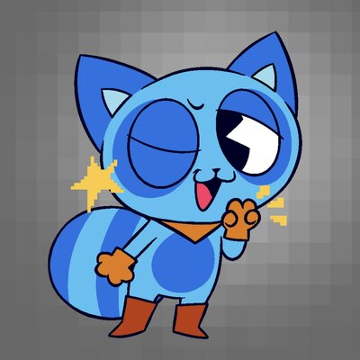 NookCat