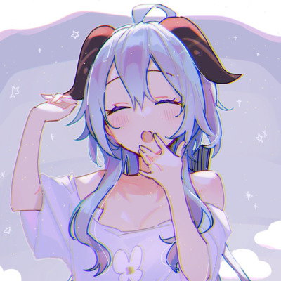Darling S. Doe