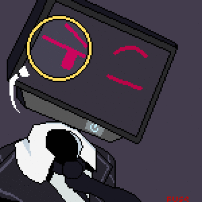 Apathy