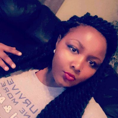 Ashleyrc