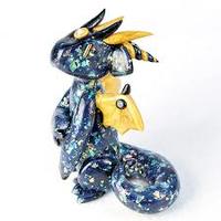 OpalDragonVA