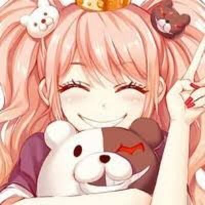 Cursed with Glorious Purpose