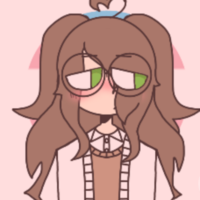 Annie._x