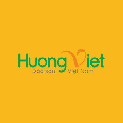 Hương Việt Mart