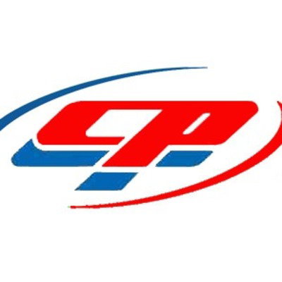 Laptop Cường Phát