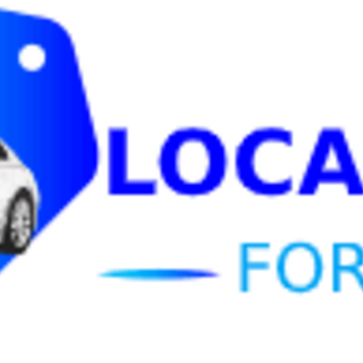 Cash for Cars Logan