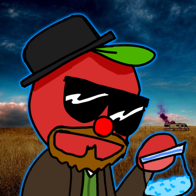 ik3