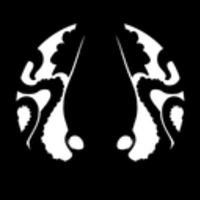 blcksquid