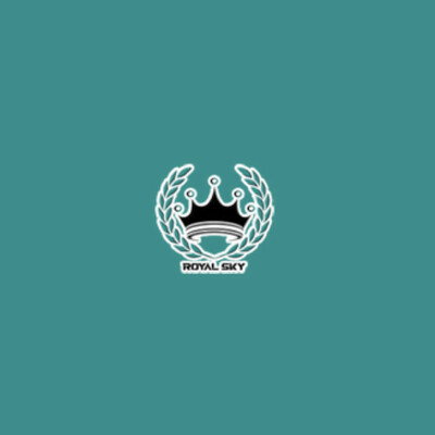 ROYAL SKY