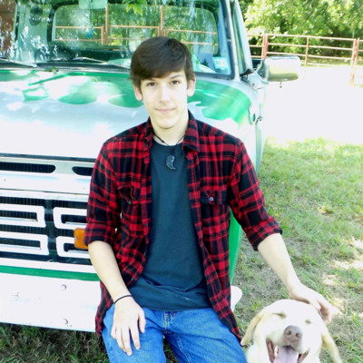 Zach Lee