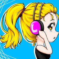 BlondegirlVA