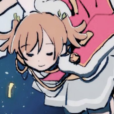 Hinasaki
