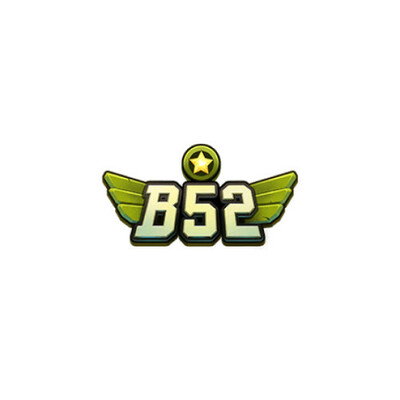 B52 Club