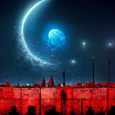 mystk 
