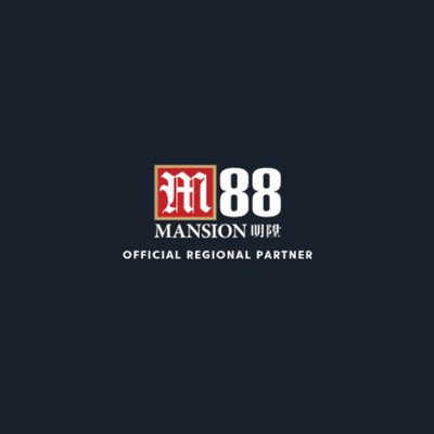 Link Vào 88 Net