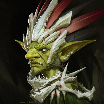 Natamba
