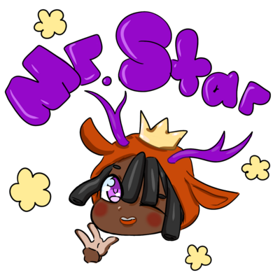 MR_STAR