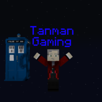 Tanman13